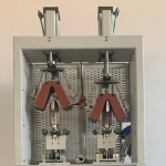 U2323222    SPURS SHAPING MACHINE