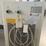 U2297TDRY32    ESSICATORE ARIA