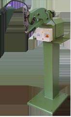 GP1