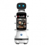 ROBOT T10