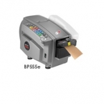 BP555e