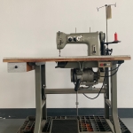 U0208720103    MACCHINA ZIG ZAG PIANA