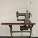 U0208840133    BORDATRICE