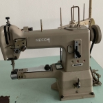 U0208840133    BORDATRICE