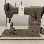 U0208910159    MACCHINA DA CUCIRE 1 AGO