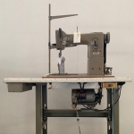 U0208910159    MACCHINA DA CUCIRE 1 AGO