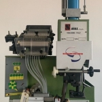 U027130010V  INCHIODATACCHI ELETTRONICA