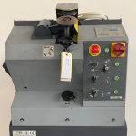 U0840FOHN  MONTAFIANCHI RIFILATRICE