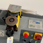 U0840FOHN  MONTAFIANCHI RIFILATRICE