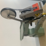 U1188A77  BATTICOSTURE E APPLICANASTRI