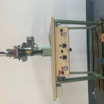 U1188A77  BATTICOSTURE E APPLICANASTRI