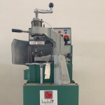 U128450C    PREFRESA SEMIAUTOMATICA SUOLETACCHI