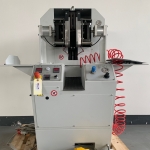 U217292L    GARBATOMAIE