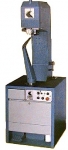 F500cl cucisuole