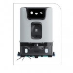 ET1    Robot lavasciuga compatto AINative 
