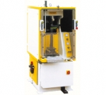 DELTA CB Boettatrice automatica 