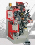 MARK 1