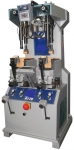 K 170 PRESSA SUOLE UNIVERSALE A SETTORI