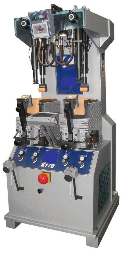 K170
