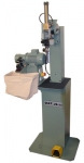 OBE 1011 LP TACKING MACHINE