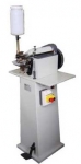 MAV 4024 Incollatrice per bordi per colle base acqua