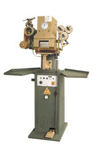 338