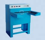 C6RO Macchina per accoppiare piana 